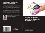 Progr?s récents en mati?re de diagnostic orthodontique