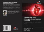 Amiodarone nella chirurgia di sostituzione valvolare
