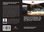 Analyse économique des effets de la pollution par les effluents industriels