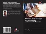 Direzioni dello sviluppo del commercio elettronico in Polonia