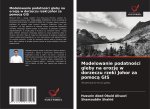 Modelowanie podatno?ci gleby na erozj? w dorzeczu rzeki Johor za pomoc? GIS