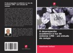 O desempenho académico ? luz do sistema LMD - um estudo de campo