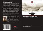 Motivation du projet