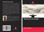 Motivaç?o do projeto
