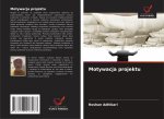 Motywacja projektu