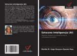Sztuczna inteligencja (AI)