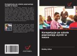 Korepetycje po szkole poprawiaj? wyniki w nauce