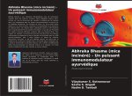 Abhraka Bhasma (mica incinéré) - Un puissant immunomodulateur ayurvédique