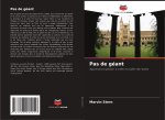 Pas de géant