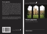 Pasos gigantes