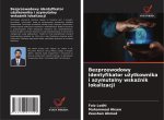Bezprzewodowy identyfikator u?ytkownika i azymutalny wska?nik lokalizacji