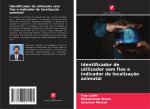 Identificador de utilizador sem fios e indicador de localizaç?o azimutal