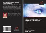 Wykrywanie ekspresji i schemat szacowania wieku