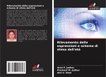 Rilevamento delle espressioni e schema di stima dell'et?