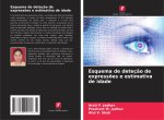 Esquema de deteç?o de express?es e estimativa de idade