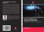 Criar confiança no comércio eletrónico