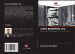 Linux Essentials 101