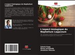 L'aspect biologique du Nephelium Lappceum