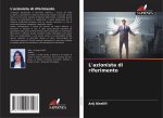 L'azionista di riferimento