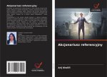 Akcjonariusz referencyjny