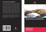 Reconstruç?o mandibular