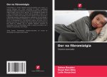 Dor na fibromialgia