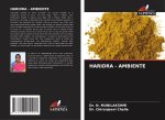 HARIDRA - AMBIENTE