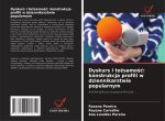 Dyskurs i to?samo??: konstrukcja profili w dziennikarstwie popularnym