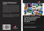 Proposta metodologica per la costruzione dell'immaginario turistico