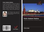 Putin ?ladami Stalina