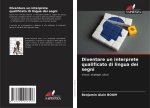 Diventare un interprete qualificato di lingua dei segni