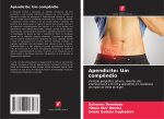 Apendicite: Um comp?ndio
