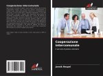 Cooperazione intercomunale