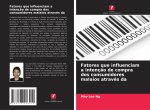 Fatores que influenciam a intenç?o de compra dos consumidores malaios através da