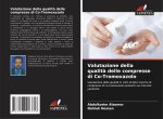 Valutazione della qualit? delle compresse di Co-Tromoxazolo