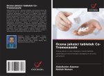 Ocena jako?ci tabletek Co-Tromoxazole