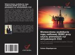 Wzmocnione wydobycie ropy naftowej (EOR) przy u?yciu pionowych rur wtryskowych CO2