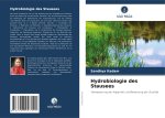 Hydrobiologie des Stausees