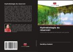 Hydrobiologie du réservoir