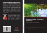Hydrobiologia zbiornika wodnego
