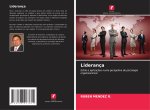 Liderança