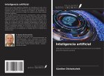 Inteligencia artificial