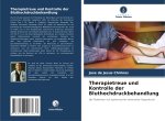 Therapietreue und Kontrolle der Bluthochdruckbehandlung