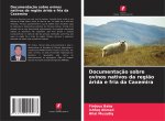 Documentaç?o sobre ovinos nativos da regi?o árida e fria da Caxemira