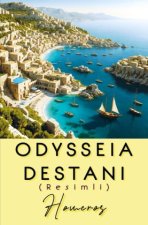 Odysseia Destan?