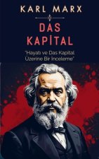 Das Kapital