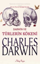 Türlerin Kökeni
