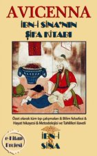 Avicenna