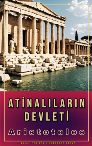 Atinal?lar?n Devleti