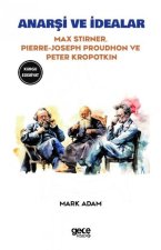 Anarsi ve Idealar